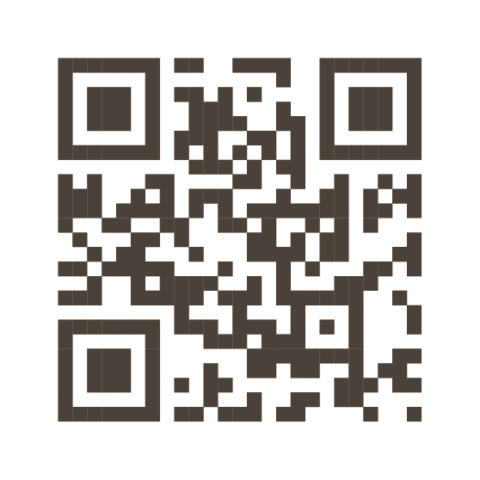 Neu: Unser QR-Code zur Website – FAH